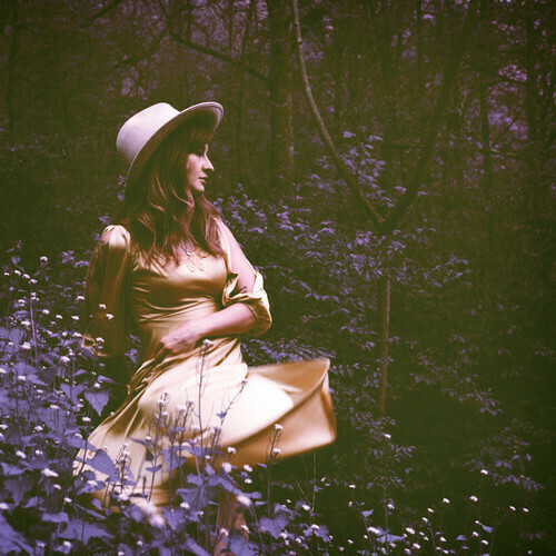 Margo Price Midwest Farmer&#39;s Daughter