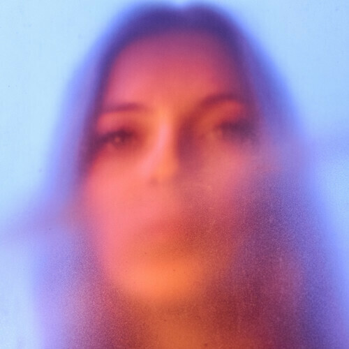 Jade Bird Self Titled