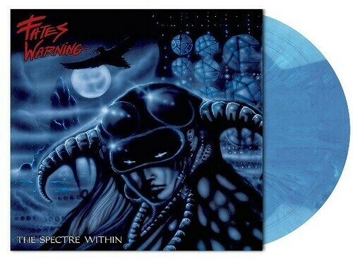 Fates Warning / Spectre Within