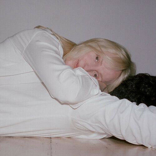 Laura Marling / Song For Our Daughter