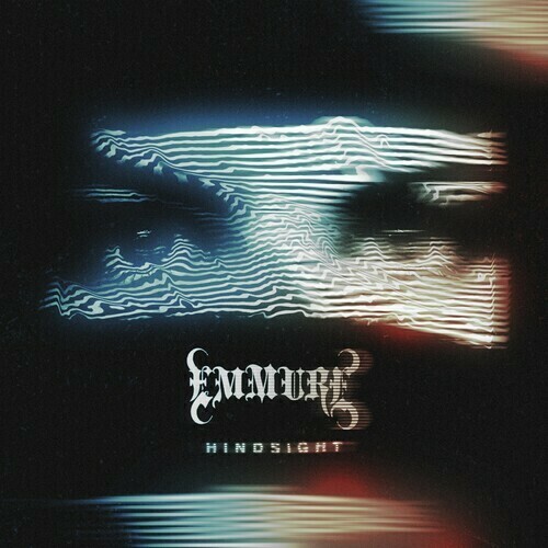 Emmure / Hindsight