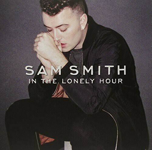 Sam Smith / In The Lonely Hour