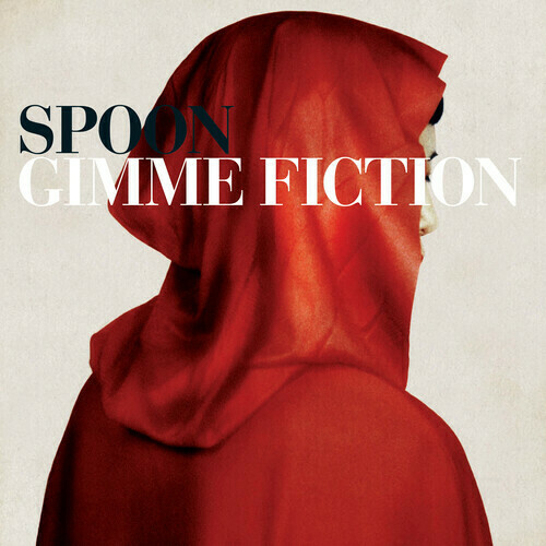 Spoon / Gimme Fiction
