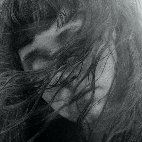 Waxahatchee/ Out In The Storm