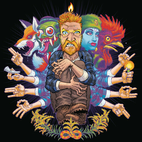 Tyler Childers / Country