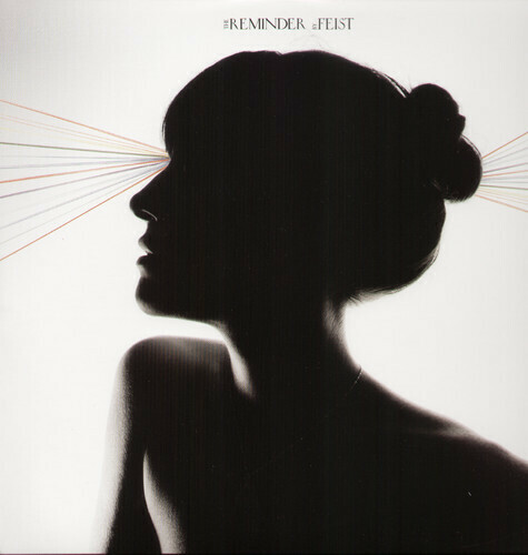 Feist / Reminder
