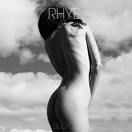 Rhye / Blood