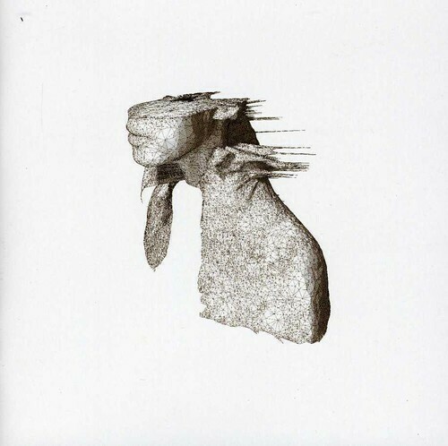 Coldplay / A Rush Of Blood