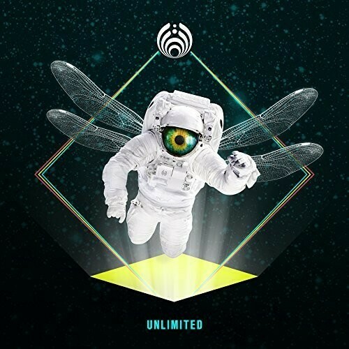 Bassnectar / Unlimited