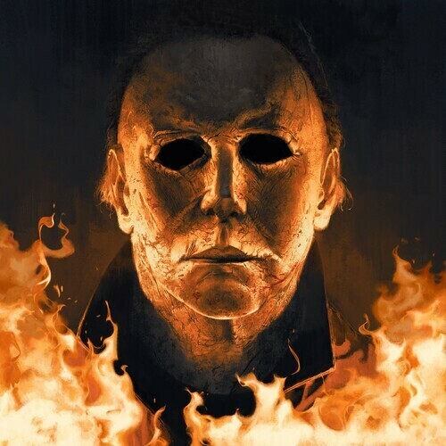 John Carpenter / Halloween