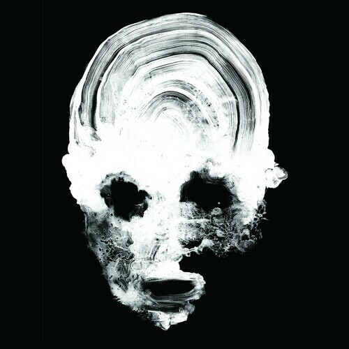 Daughters / You Won&#39;t Get What You Want
