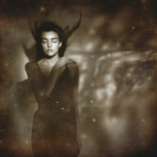 This Mortal Coil / It&#39;ll End In Tears