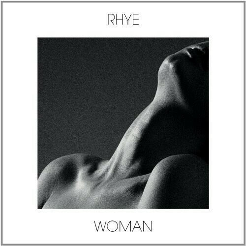 Rhye / Woman