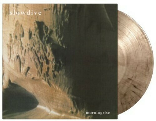 Slowdive / Morningrise