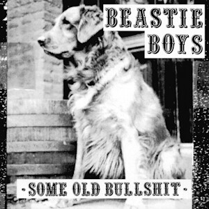 RSD20 Beastie Boys / Some Old
