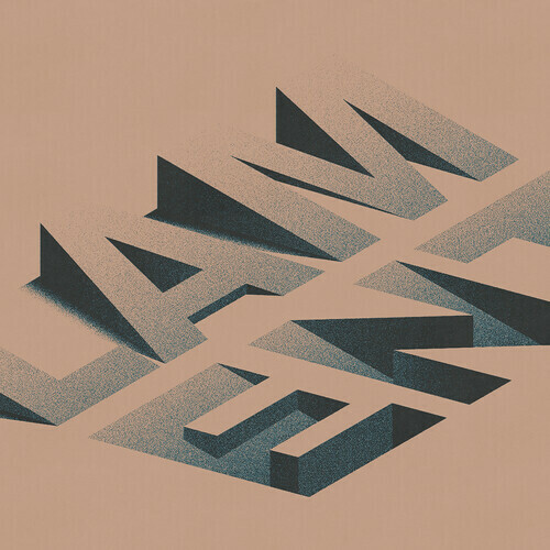 Touche Amore / Lament