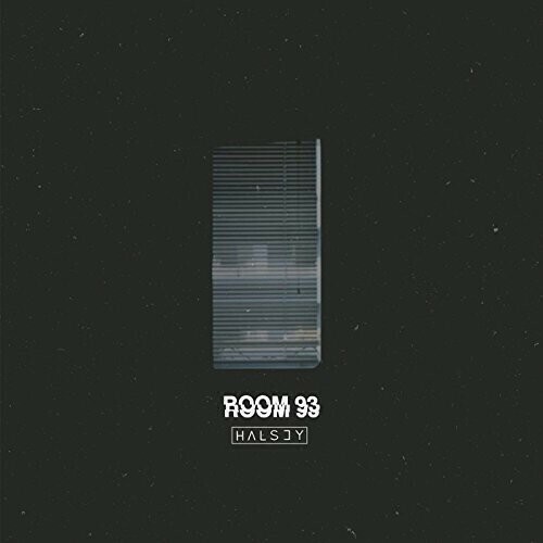 Halsey / Room 93