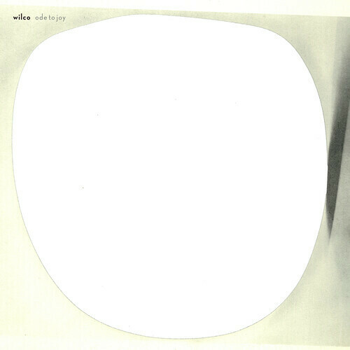 Wilco / Ode To Joy Reissue