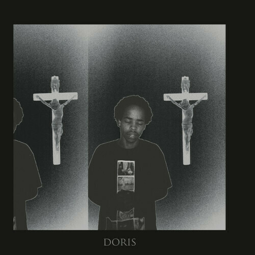 Earl Sweatshirt / Doris