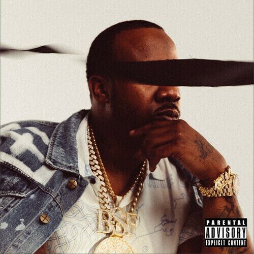 Benny The Butcher / Burden Of Proof