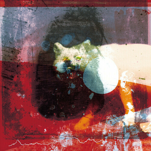 Mogwai / As The Love Continues