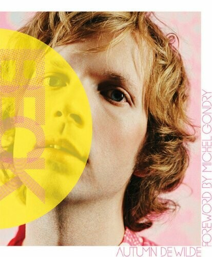 Beck  Book