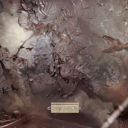 Cocteau Twins / Head Over Heels