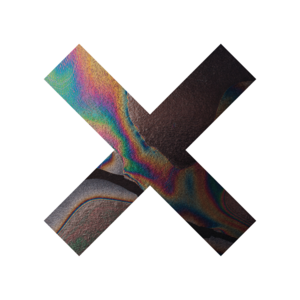 XX / Coexist