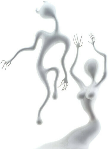 Spiritualized / Lazer Guided