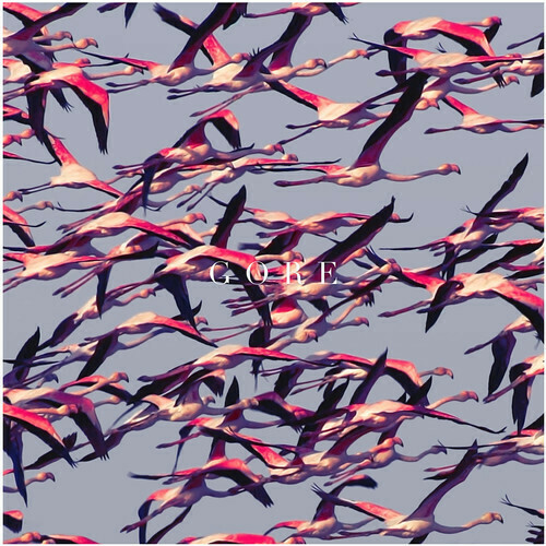 Deftones / Gore