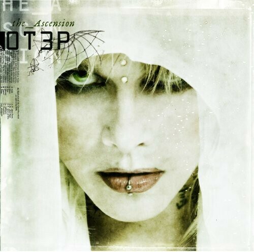 Otep / Ascension