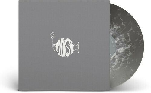 Phish / White Tape