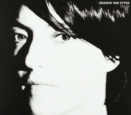 Sharon Van Etten / Tramp