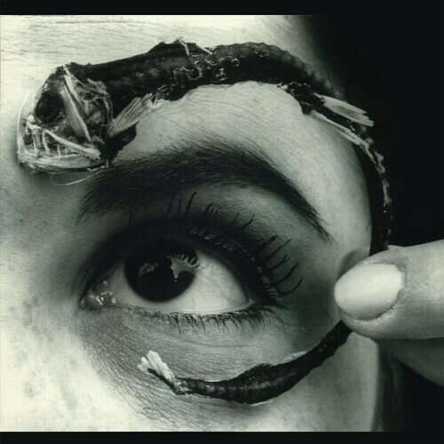 Mr. Bungle / Disco Violante (Import)
