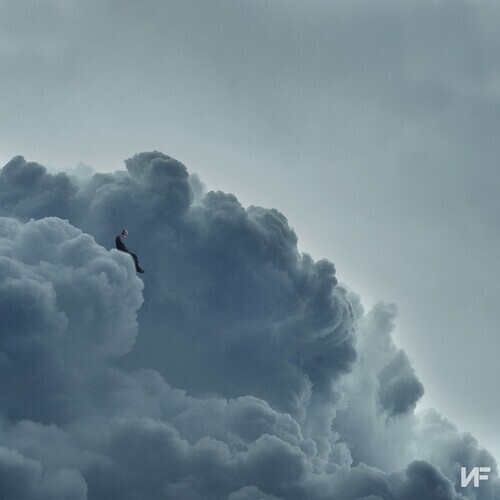 NF / Clouds (The Mixtape)