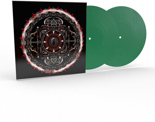 Shinedown / Amaryllis
