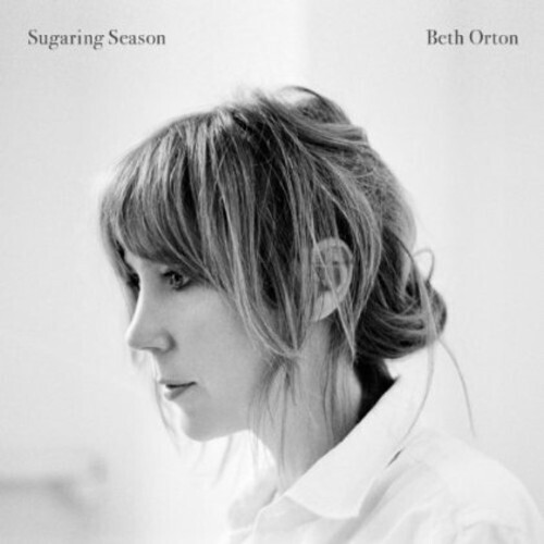 Beth Orton / Sugaring Season