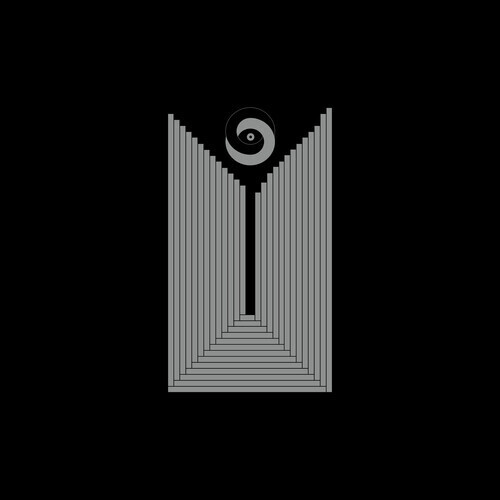 This Will Destroy You / Live
