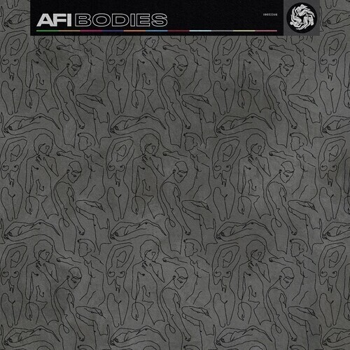 AFI / Bodies