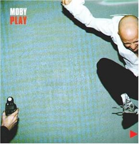 Moby / Play (Import)