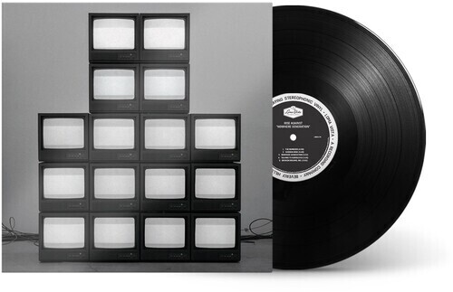 Rise Against / Nowhere Generation