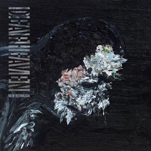 Deafheaven / New Bermuda