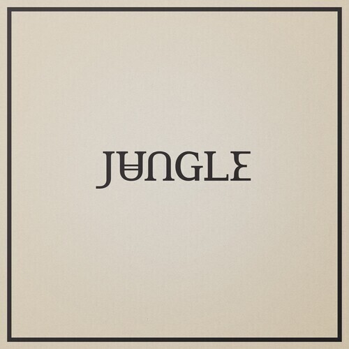 Jungle / Loving In Stereo