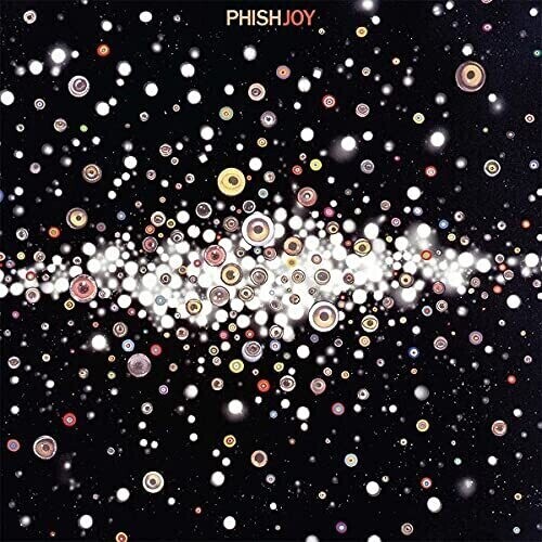 Phish / Joy
