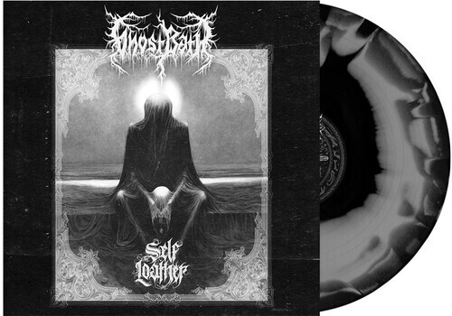 Ghost Bath / Self Loather