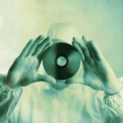 Porcupine Tree / Stupid Dream (Import)
