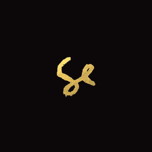 Sylvan Esso / Self Titled