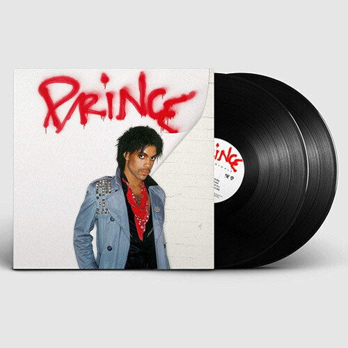 Prince / Originals