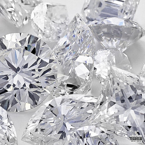 Drake / What A Time To Be Alive