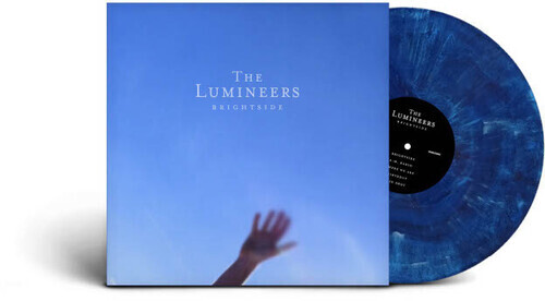 The Lumineers / Brightside